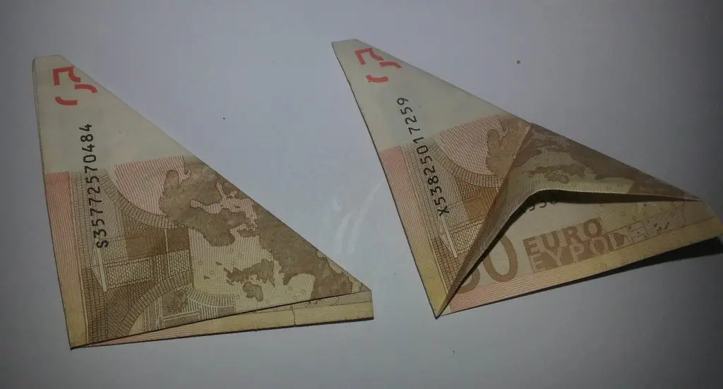 geld apps geld apps